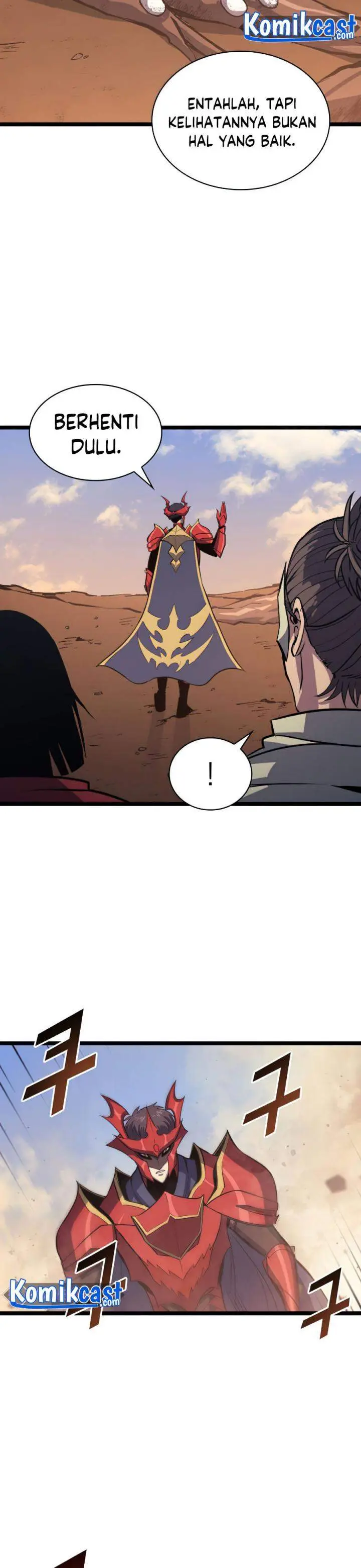 image-komik-max-level-returner-chapter-111-22/43