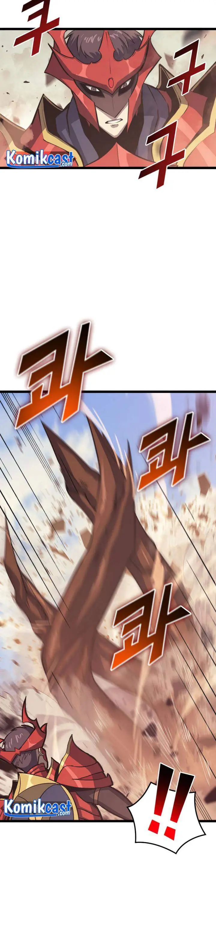 image-komik-max-level-returner-chapter-111-23/43