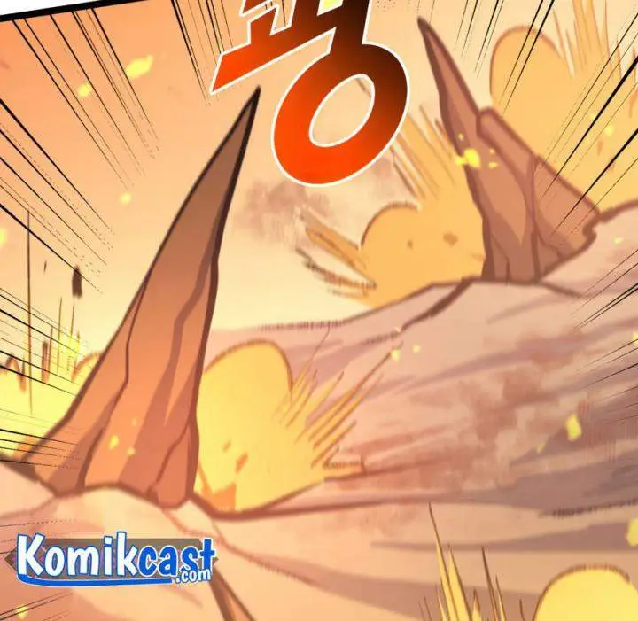 image-komik-max-level-returner-chapter-111-27/43