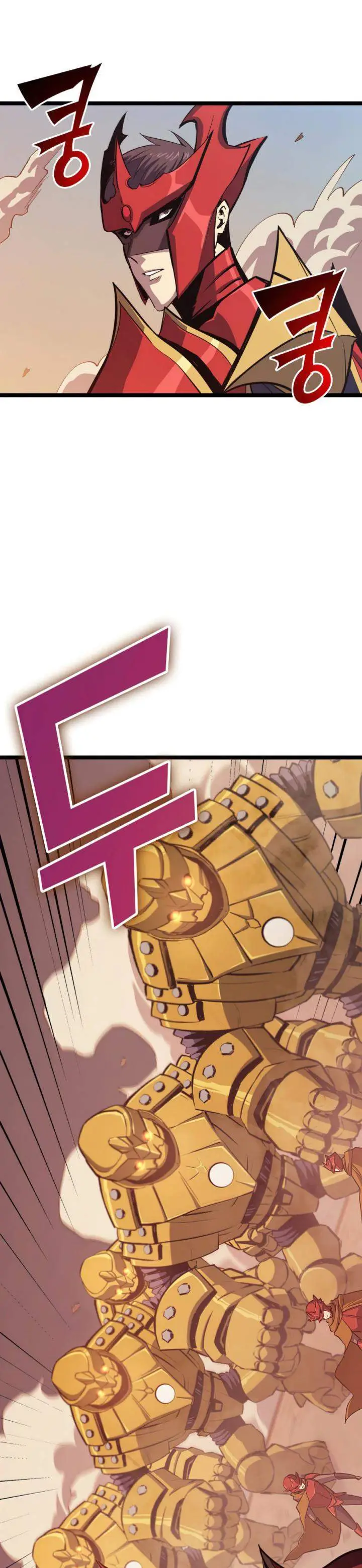 image-komik-max-level-returner-chapter-111-32/43