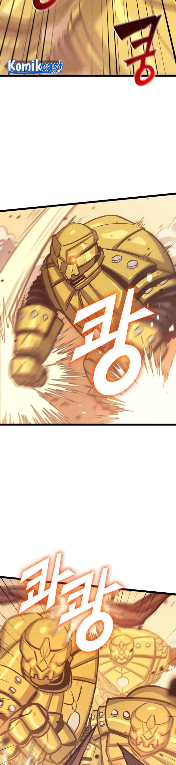 image-komik-max-level-returner-chapter-111-34/43