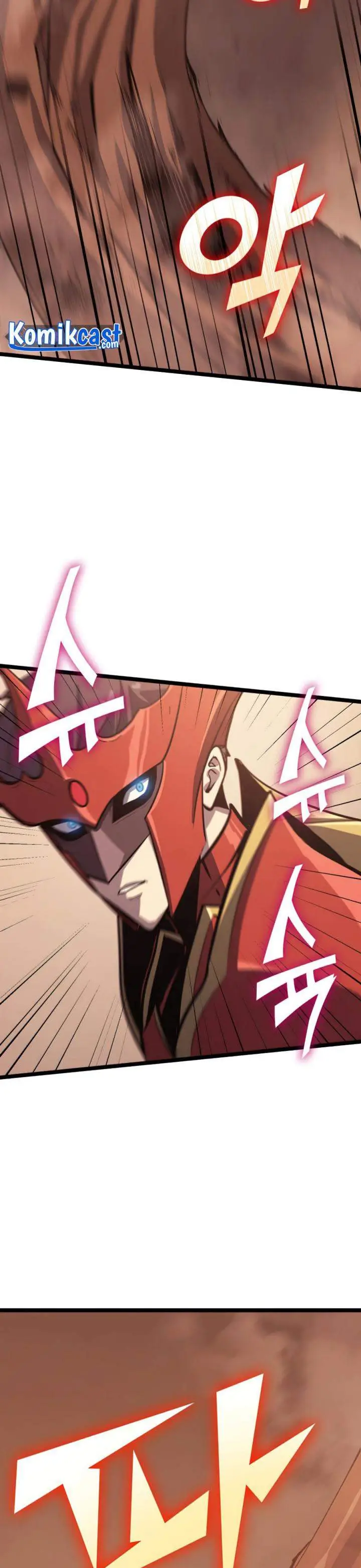 image-komik-max-level-returner-chapter-111-39/43
