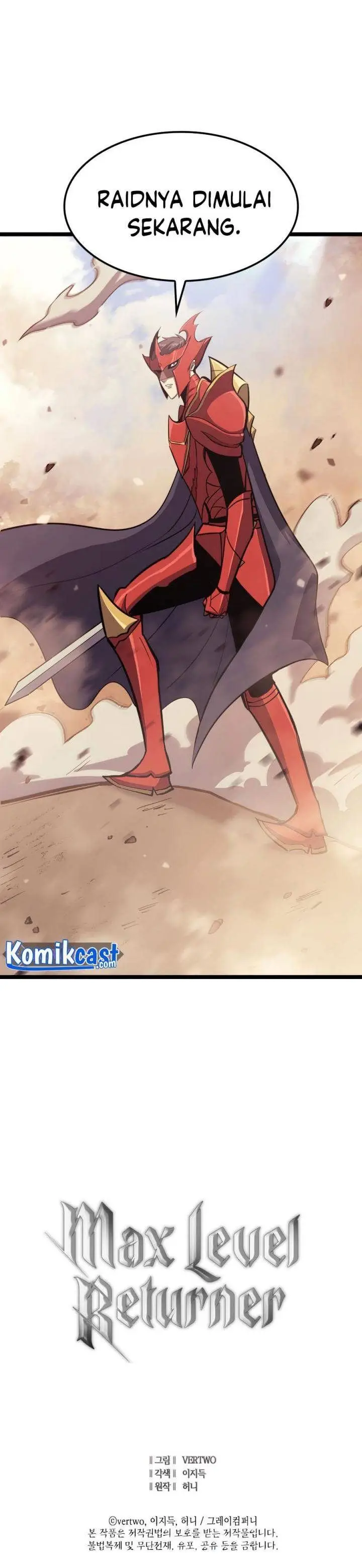 image-komik-max-level-returner-chapter-111-42/43