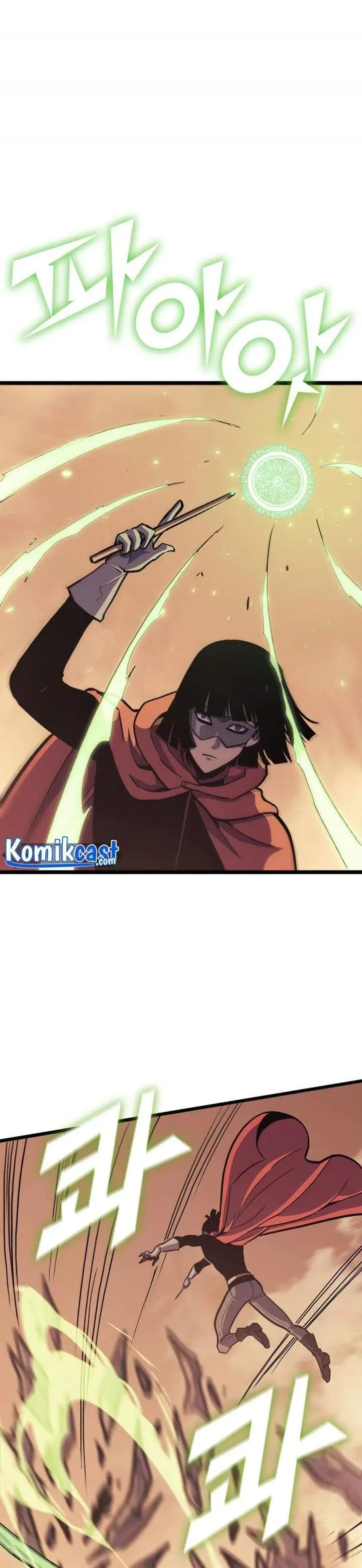 image-komik-max-level-returner-chapter-112-0/45