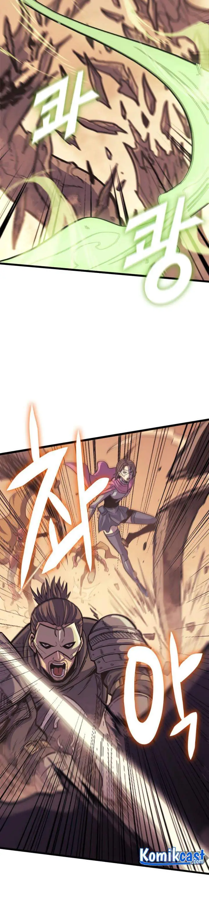 image-komik-max-level-returner-chapter-112-1/45