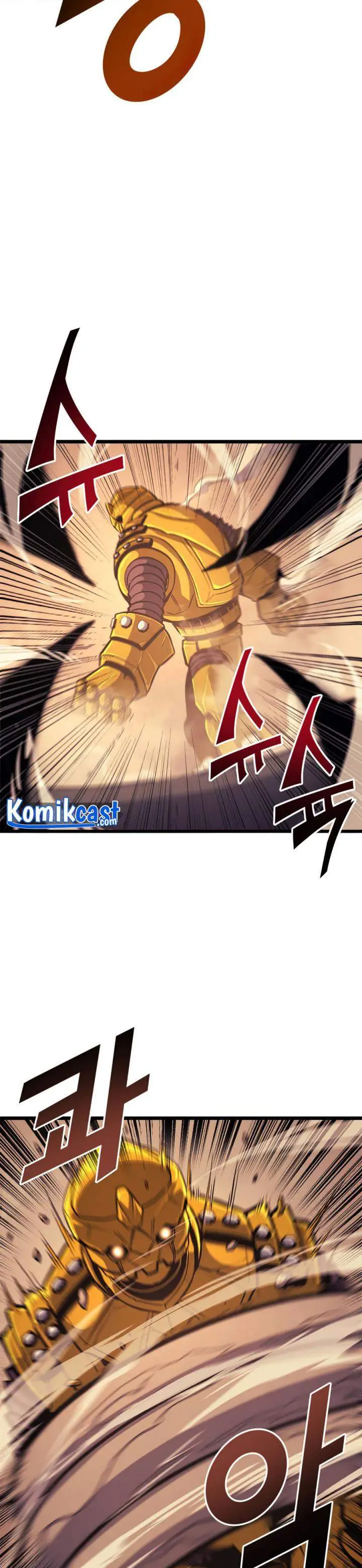 image-komik-max-level-returner-chapter-112-3/45