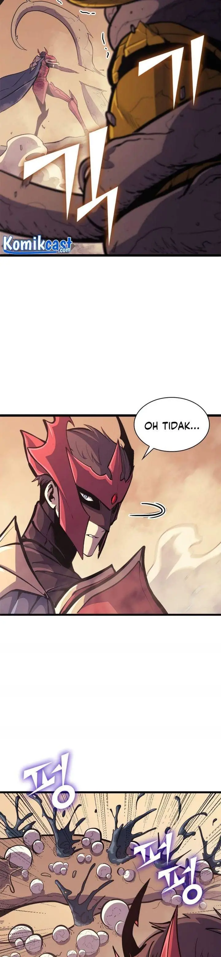 image-komik-max-level-returner-chapter-112-5/45