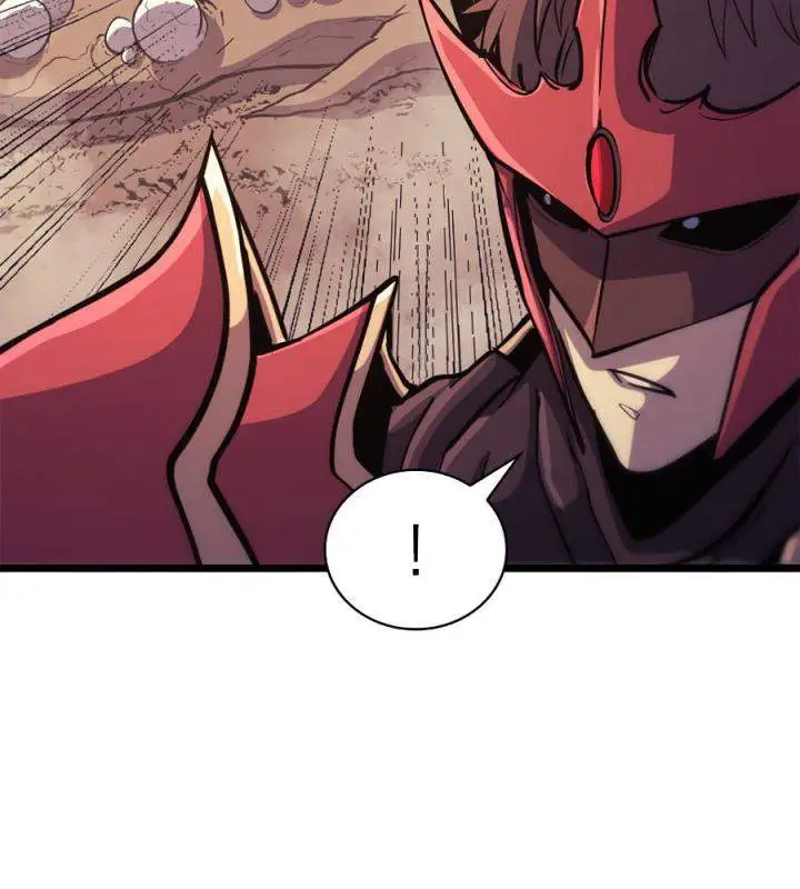 image-komik-max-level-returner-chapter-112-6/45