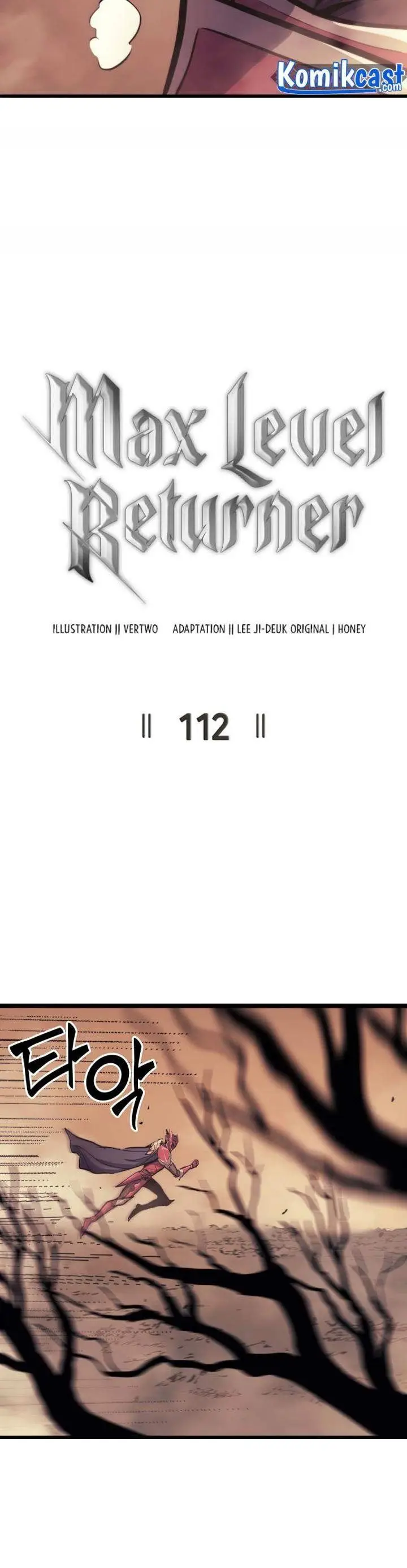 image-komik-max-level-returner-chapter-112-13/45