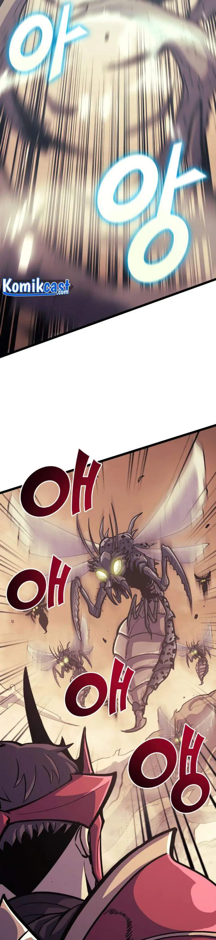 image-komik-max-level-returner-chapter-112-16/45