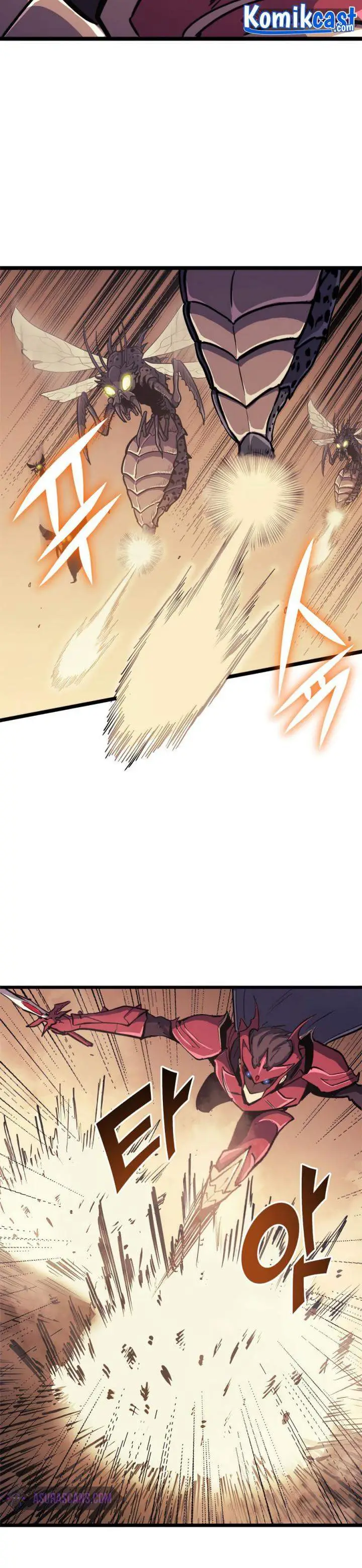 image-komik-max-level-returner-chapter-112-17/45