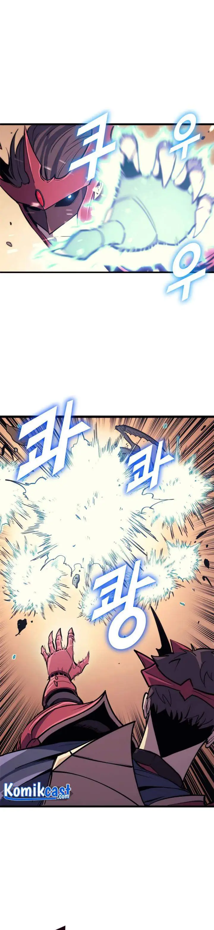 image-komik-max-level-returner-chapter-112-18/45