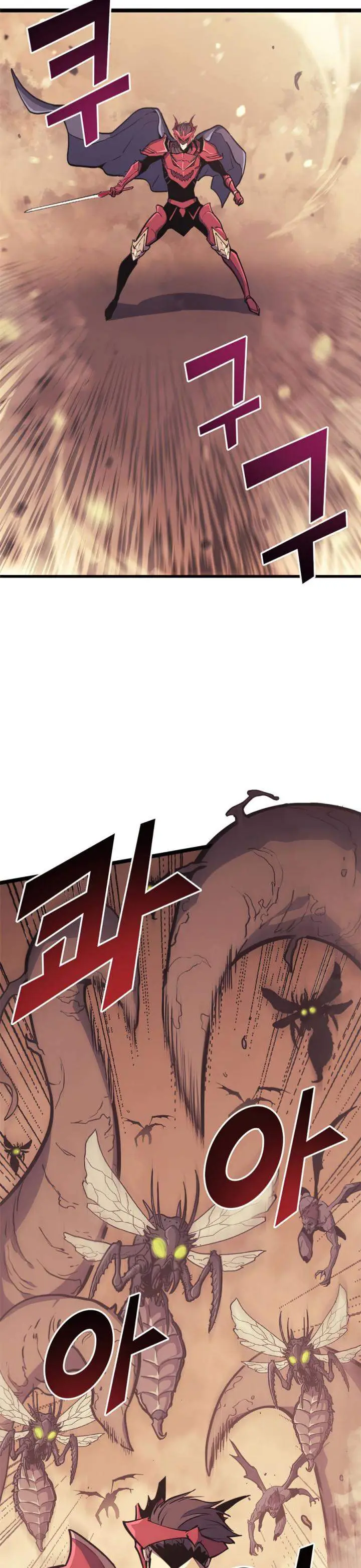 image-komik-max-level-returner-chapter-112-19/45