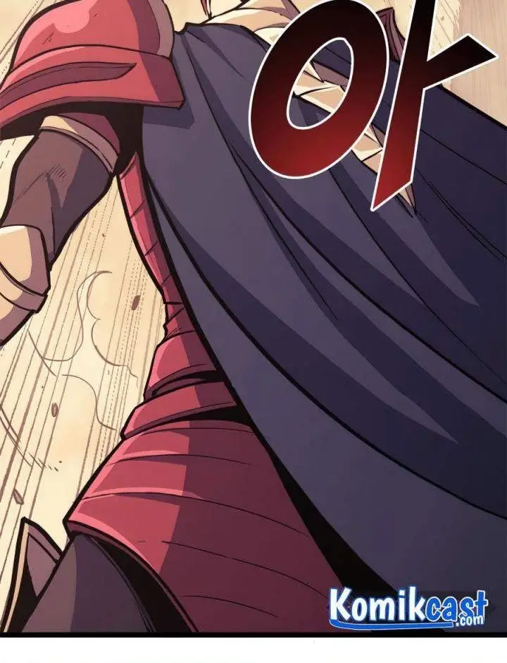 image-komik-max-level-returner-chapter-112-20/45