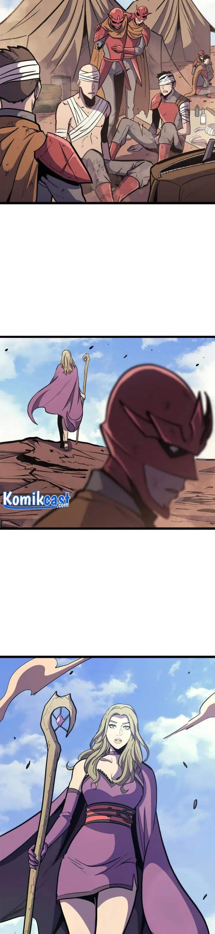 image-komik-max-level-returner-chapter-112-23/45