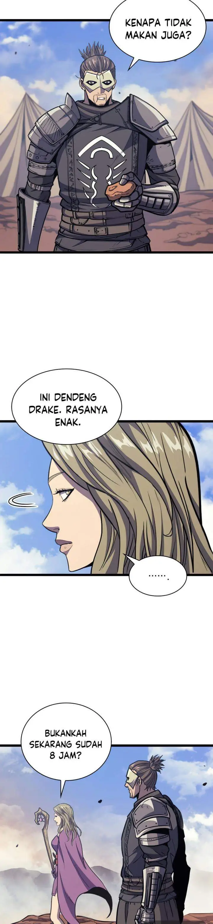 image-komik-max-level-returner-chapter-112-25/45