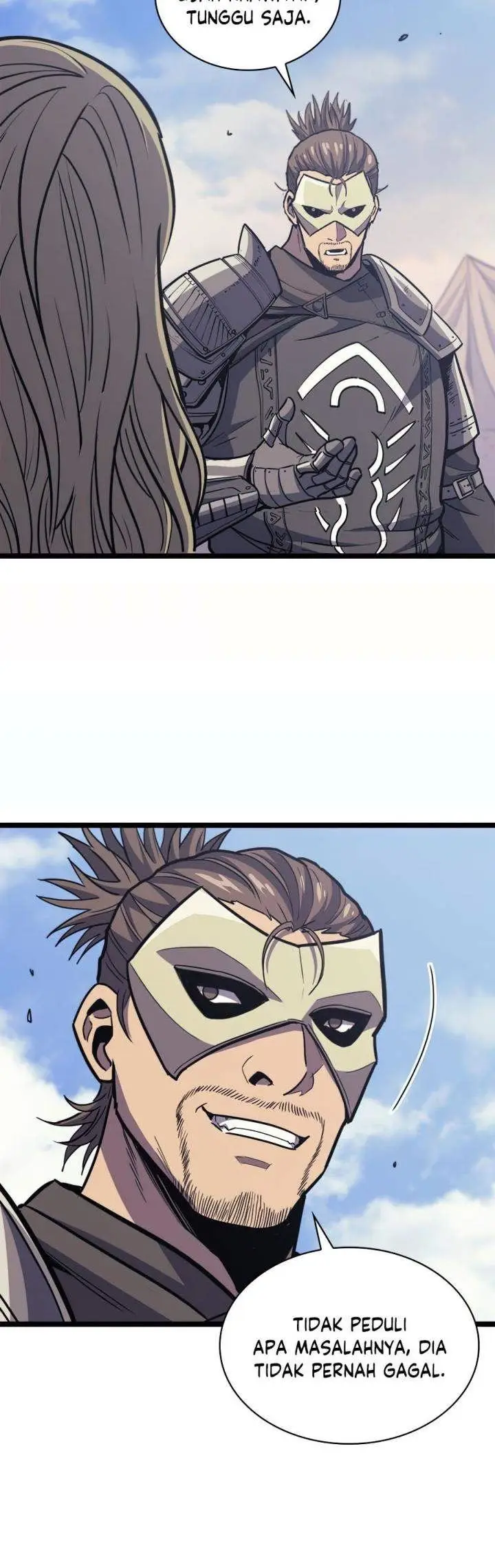 image-komik-max-level-returner-chapter-112-27/45