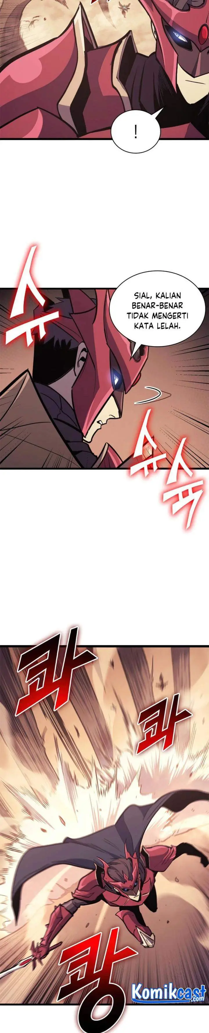 image-komik-max-level-returner-chapter-112-33/45