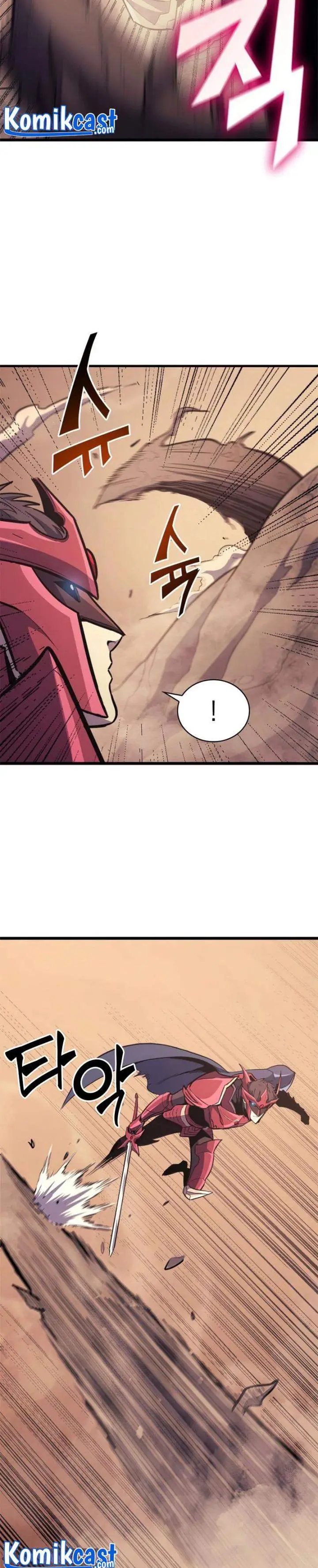 image-komik-max-level-returner-chapter-112-35/45