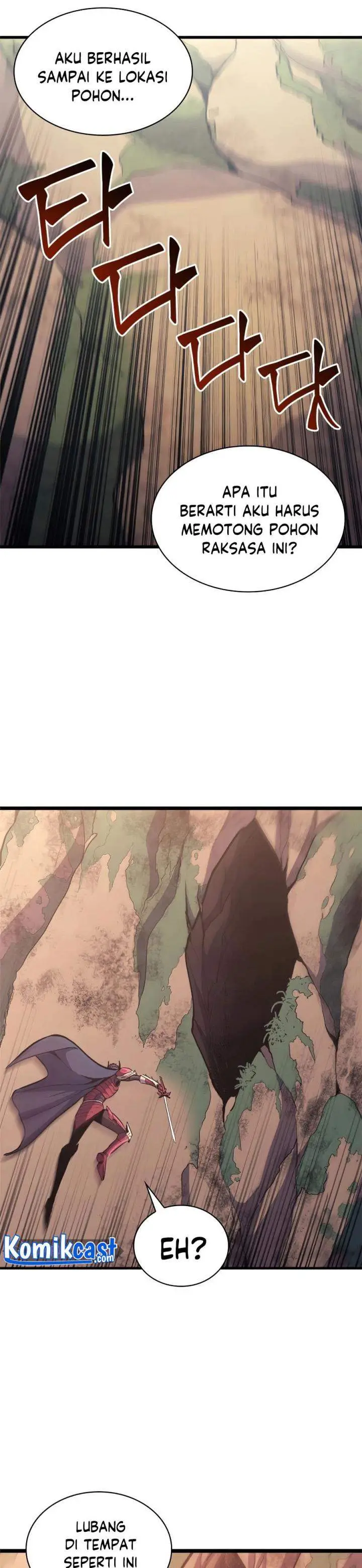 image-komik-max-level-returner-chapter-112-37/45