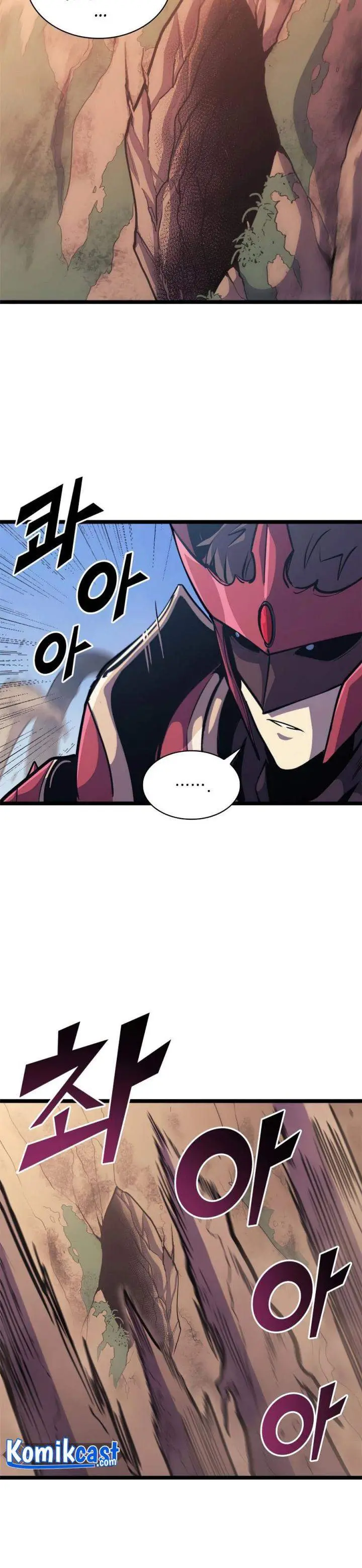 image-komik-max-level-returner-chapter-112-38/45