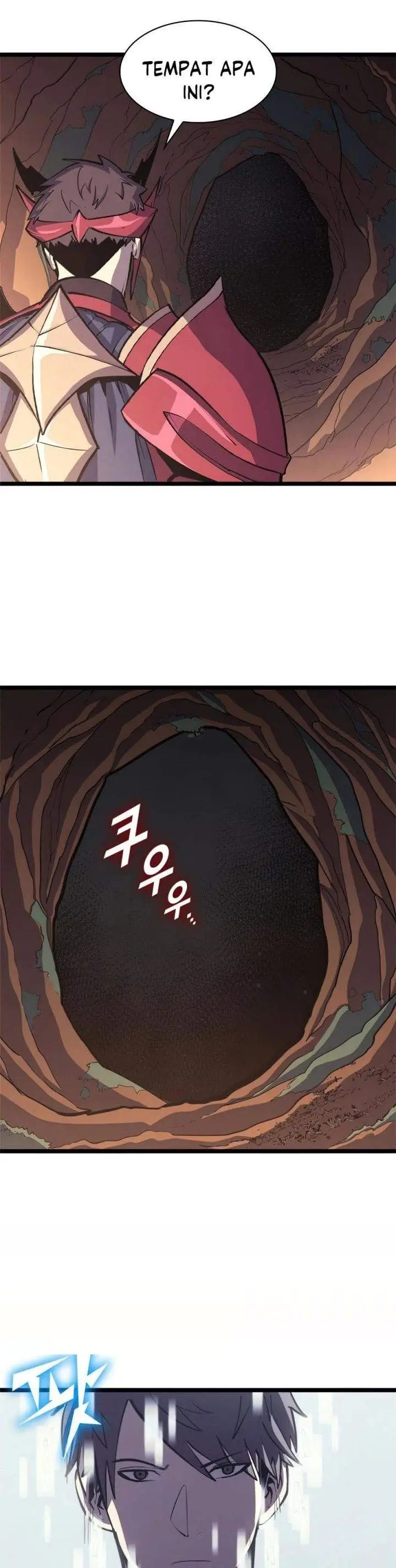 image-komik-max-level-returner-chapter-112-40/45