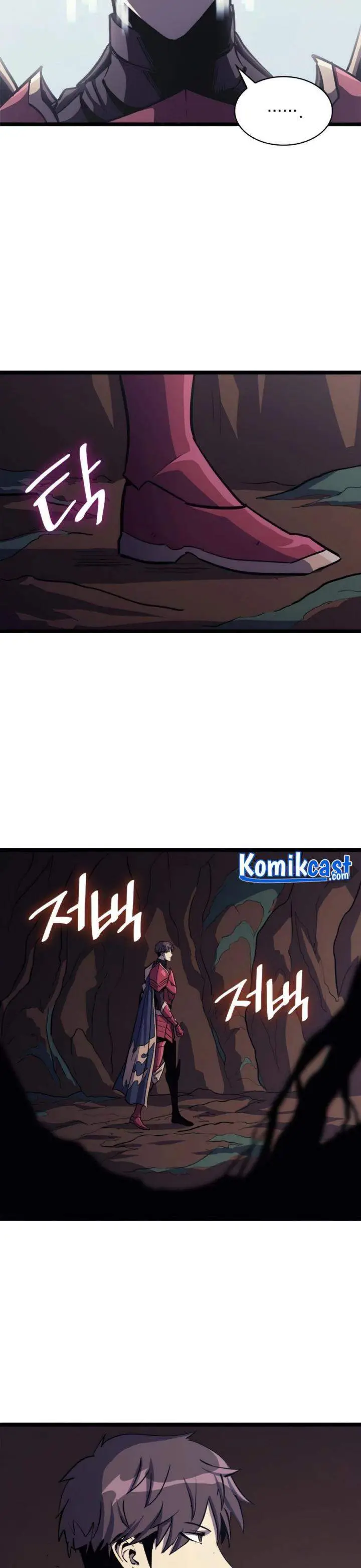 image-komik-max-level-returner-chapter-112-41/45