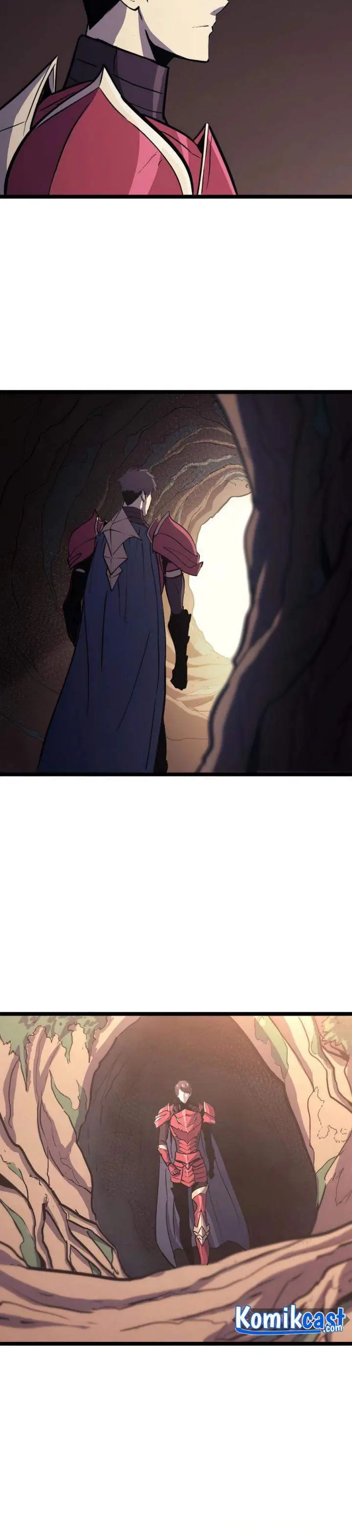 image-komik-max-level-returner-chapter-112-42/45