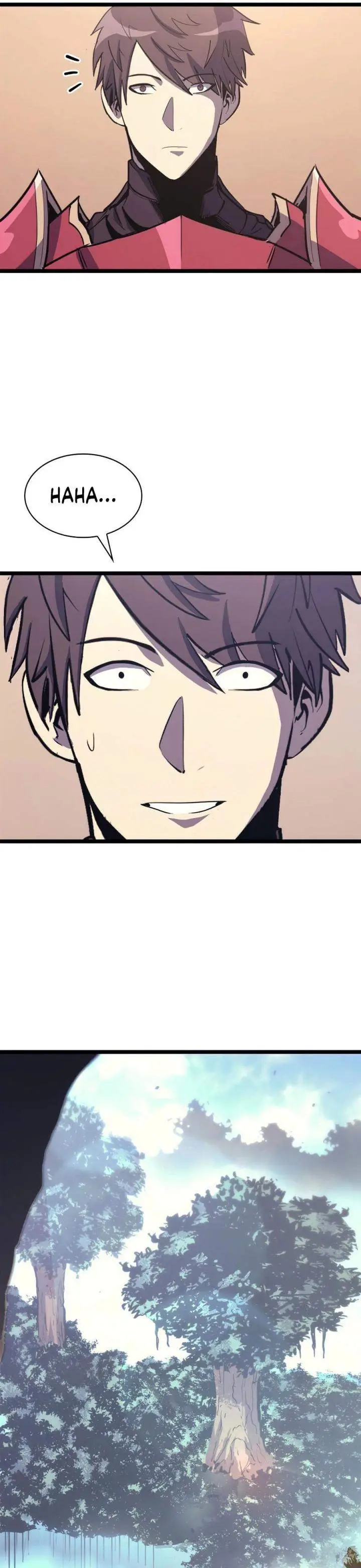 image-komik-max-level-returner-chapter-112-43/45