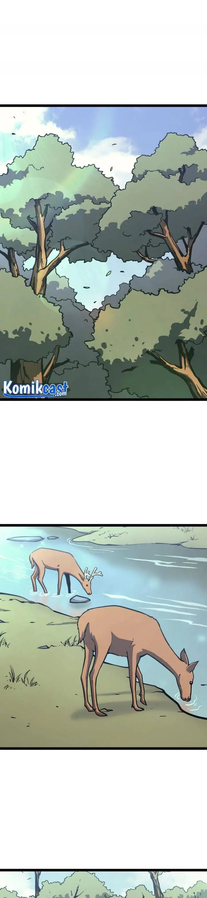 image-komik-max-level-returner-chapter-113-0/38