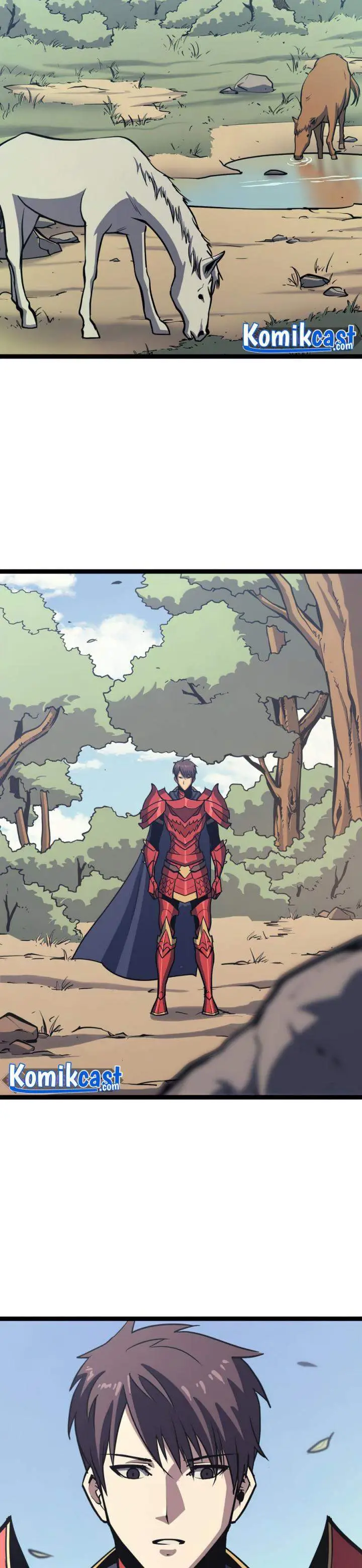 image-komik-max-level-returner-chapter-113-1/38