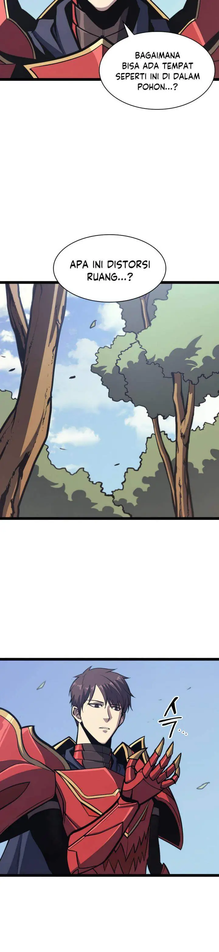 image-komik-max-level-returner-chapter-113-2/38