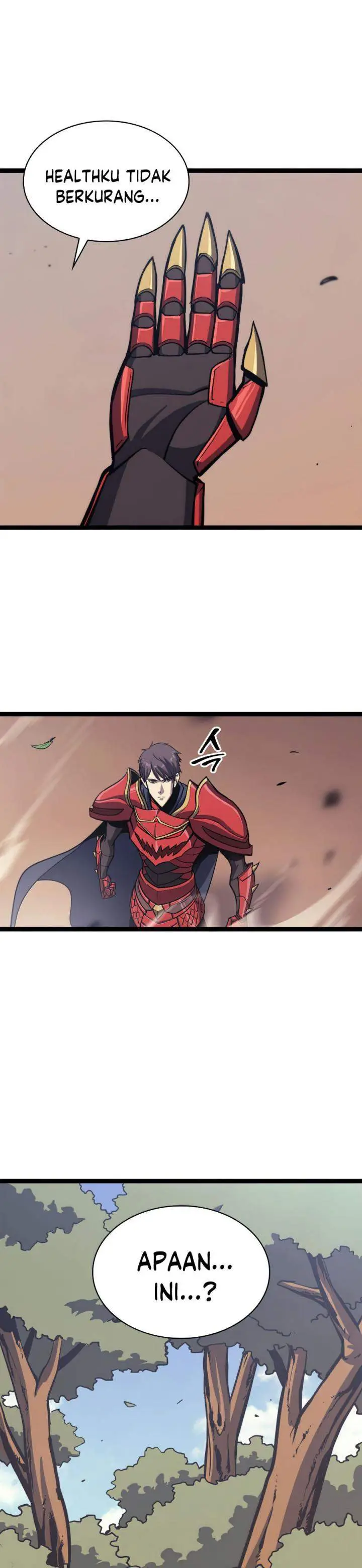 image-komik-max-level-returner-chapter-113-3/38
