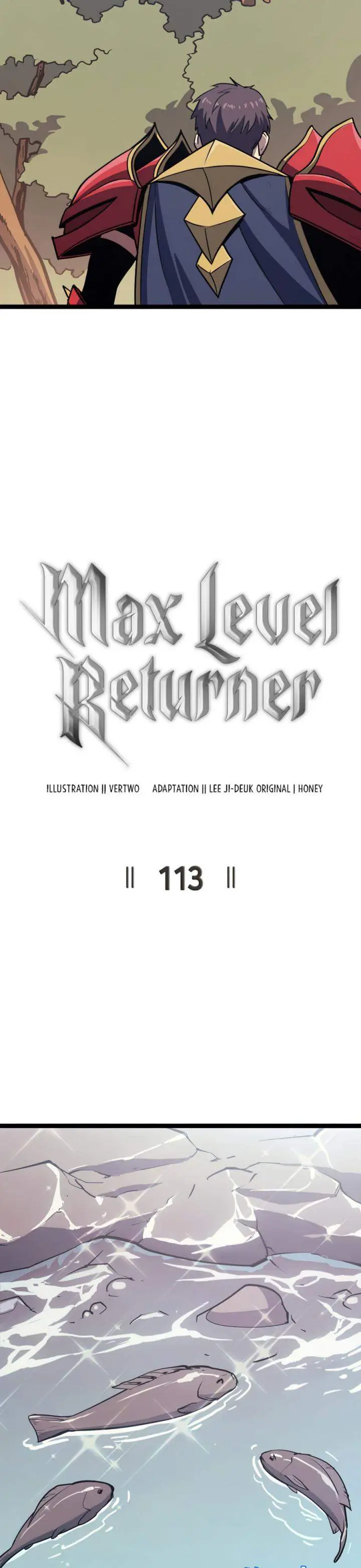 image-komik-max-level-returner-chapter-113-4/38