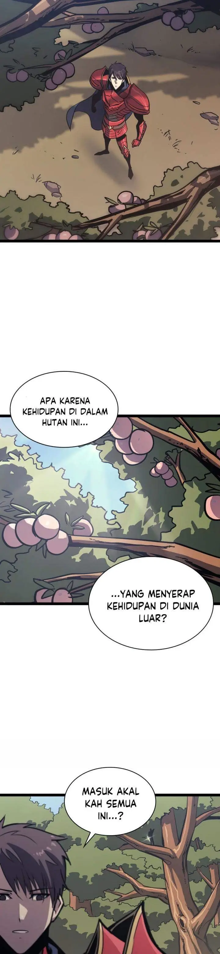 image-komik-max-level-returner-chapter-113-6/38