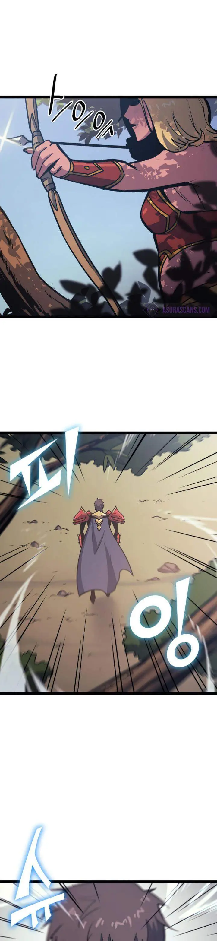 image-komik-max-level-returner-chapter-113-8/38