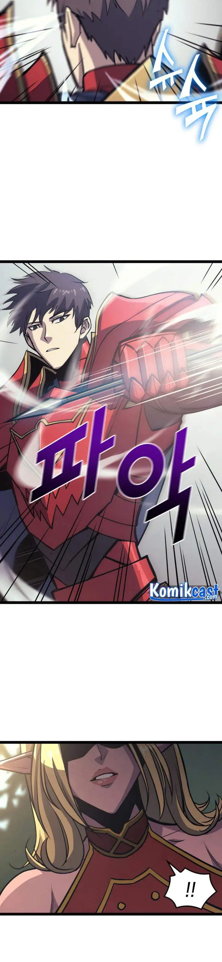 image-komik-max-level-returner-chapter-113-9/38