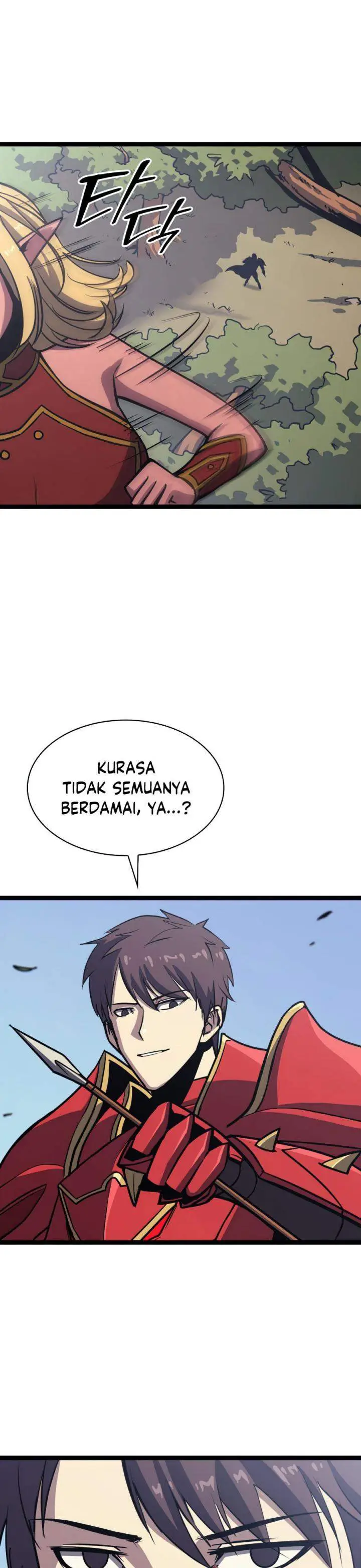 image-komik-max-level-returner-chapter-113-10/38