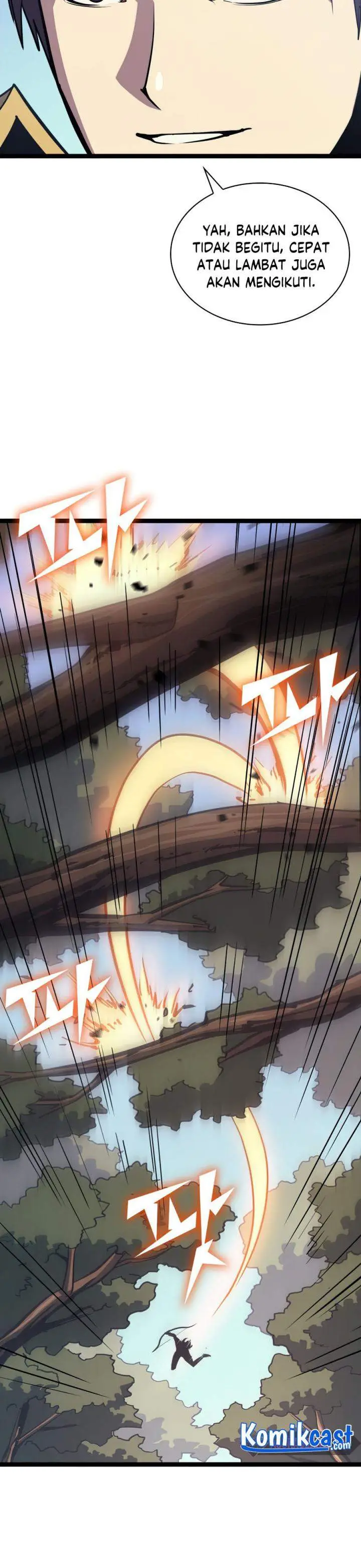 image-komik-max-level-returner-chapter-113-11/38