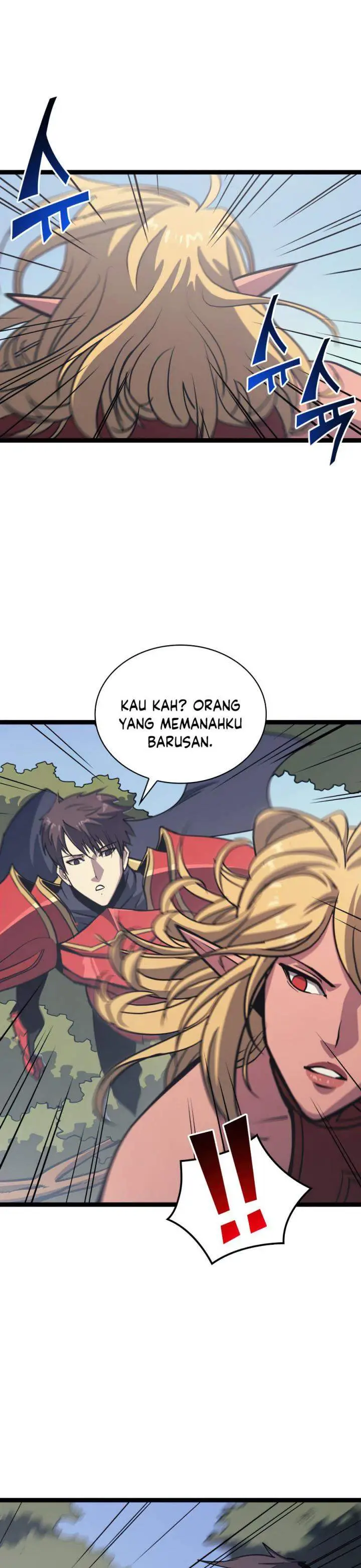 image-komik-max-level-returner-chapter-113-12/38