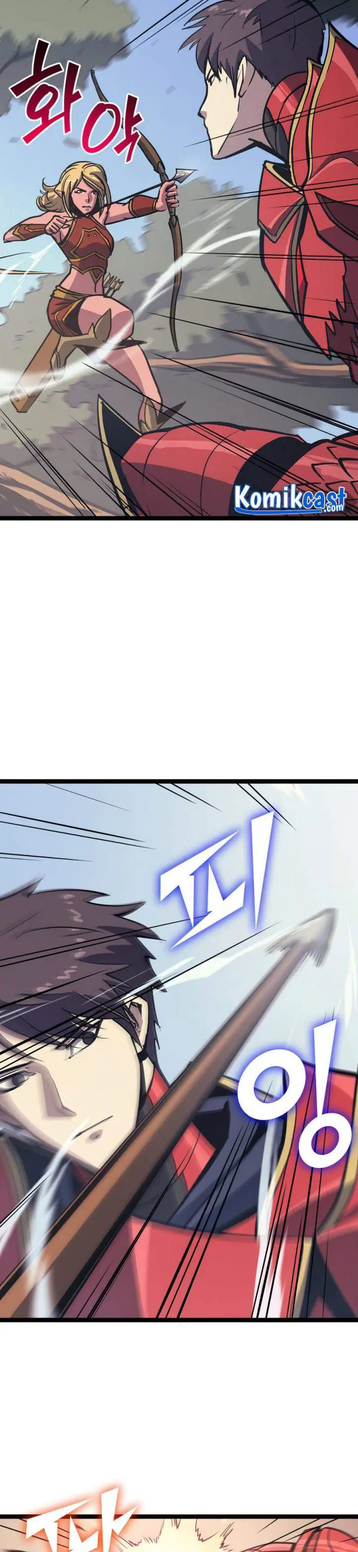 image-komik-max-level-returner-chapter-113-13/38