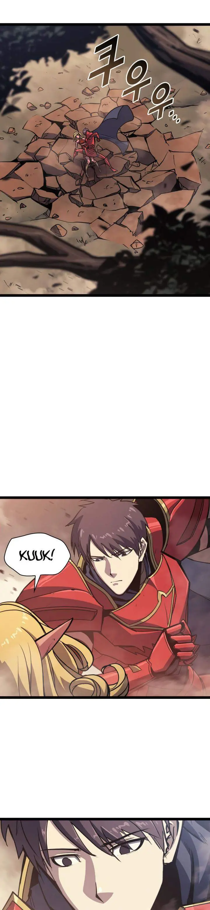 image-komik-max-level-returner-chapter-113-16/38