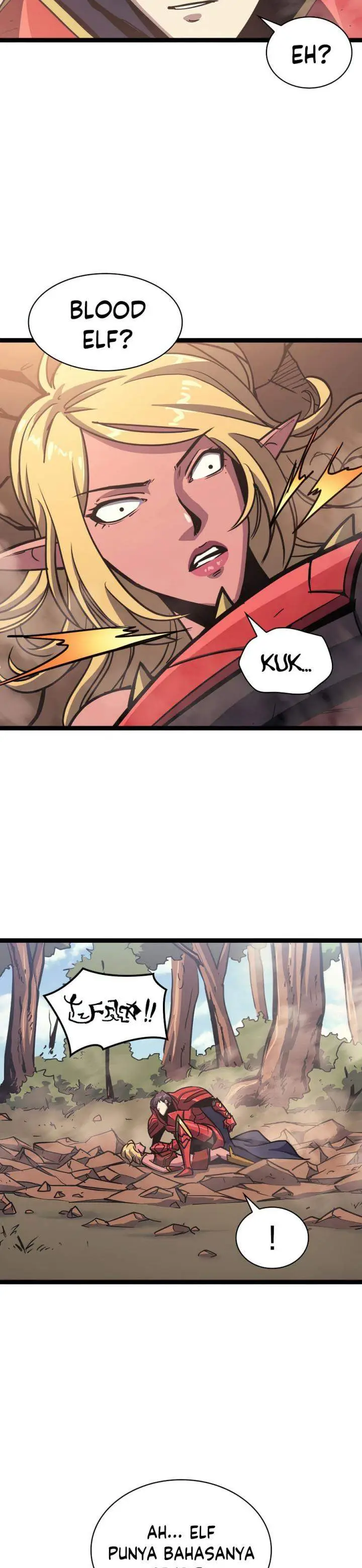 image-komik-max-level-returner-chapter-113-17/38