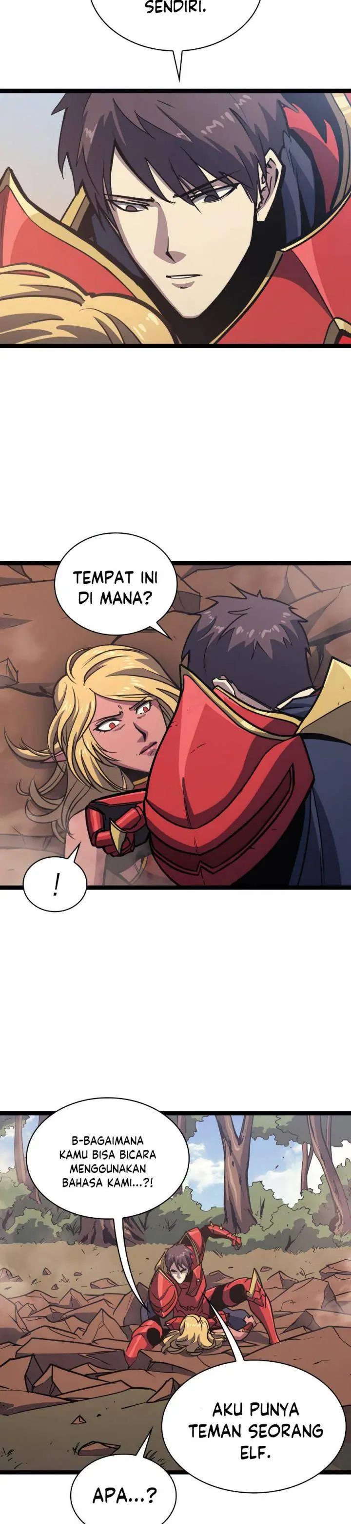 image-komik-max-level-returner-chapter-113-18/38
