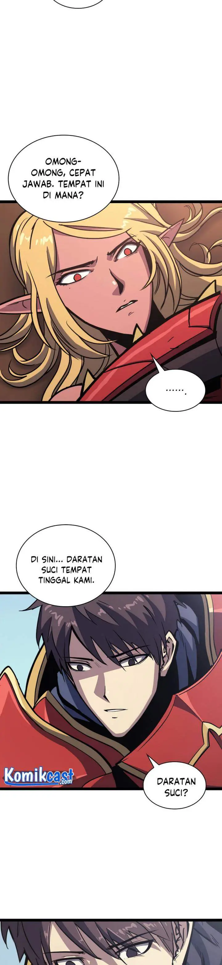 image-komik-max-level-returner-chapter-113-19/38