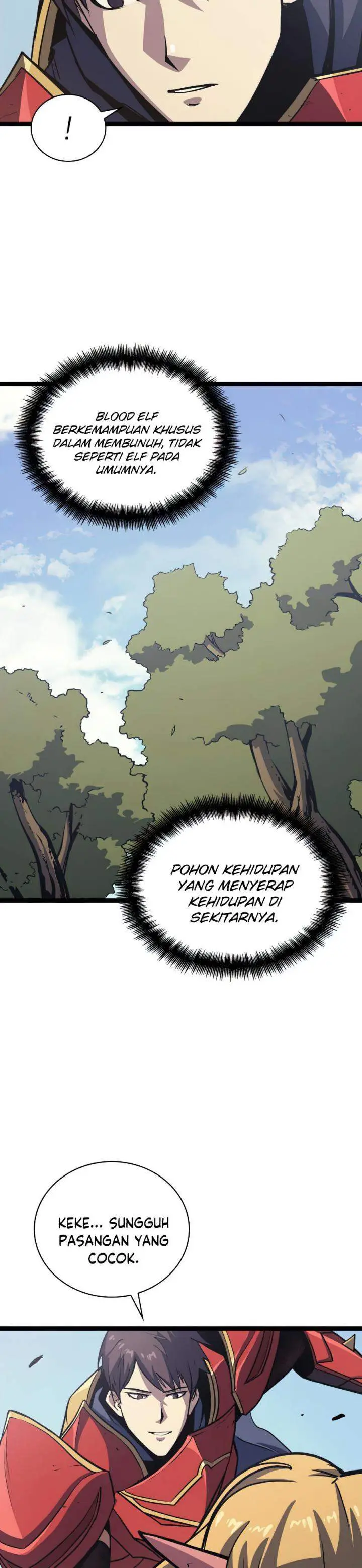 image-komik-max-level-returner-chapter-113-20/38