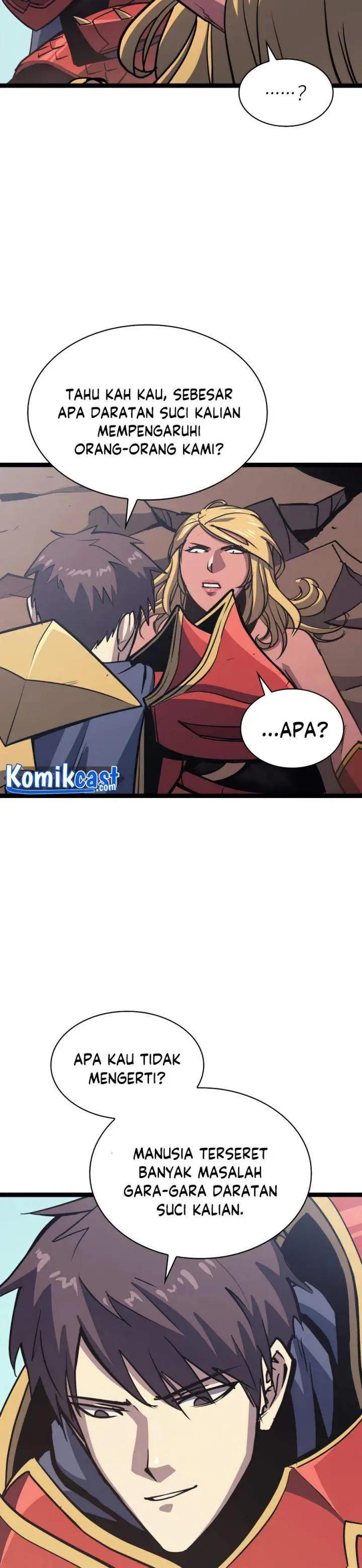 image-komik-max-level-returner-chapter-113-21/38