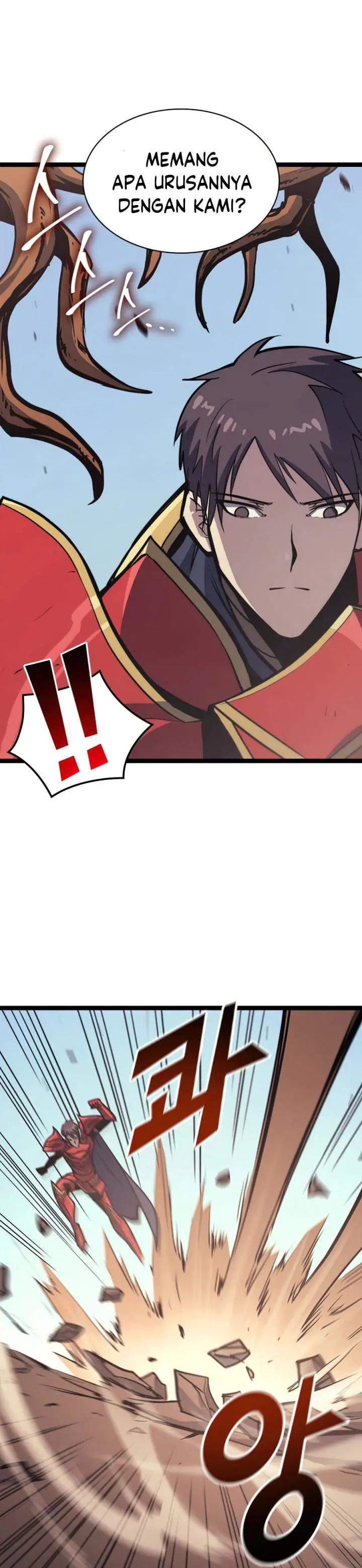 image-komik-max-level-returner-chapter-113-23/38