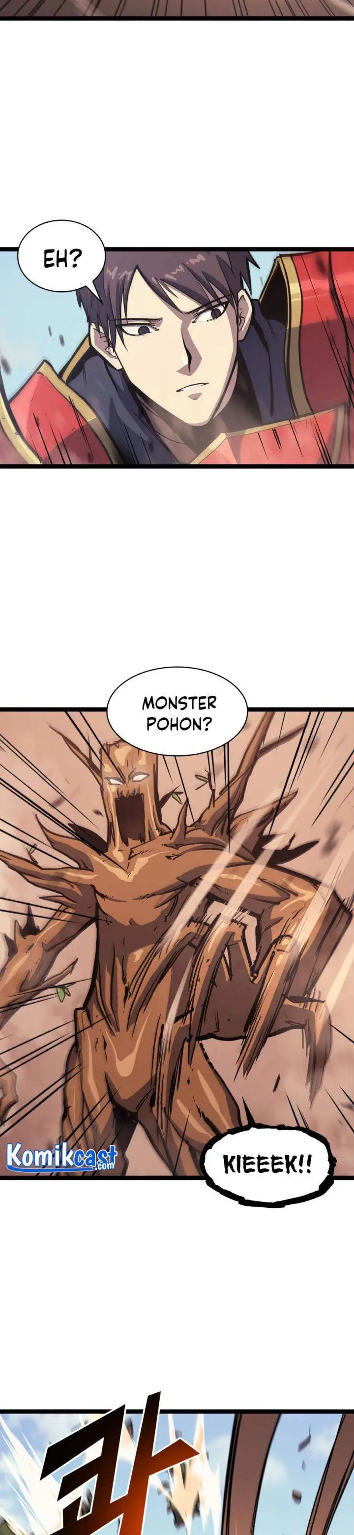 image-komik-max-level-returner-chapter-113-24/38