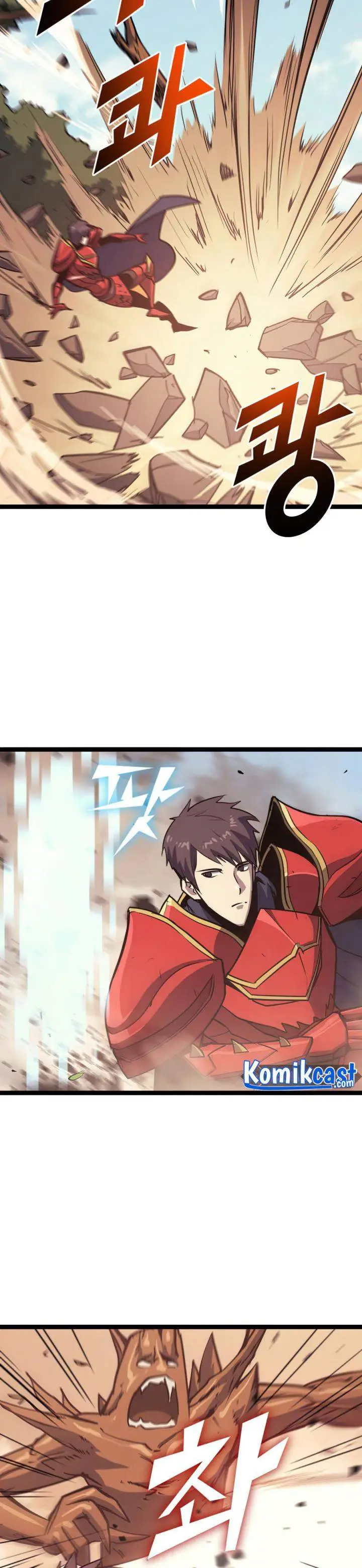 image-komik-max-level-returner-chapter-113-25/38